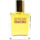 Memento Mori by Aftelier