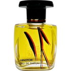 Hinotori (Eau de Parfum) von Kanebo