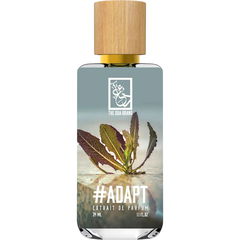 #Adapt by The Dua Brand / Dua Fragrances