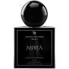 Nsfrtå von Dark Tales