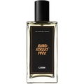 Bond Street 1972 by Lush