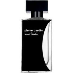 Signé Cardin for Him (Eau de Toilette) von Pierre Cardin