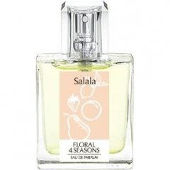 Victory League (After Shave Lotion) by Adidas