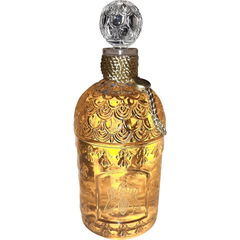 Édition 190ème Anniversaire (Eau de Parfum) by Guerlain