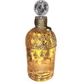 Édition 190ème Anniversaire (Eau de Parfum) by Guerlain