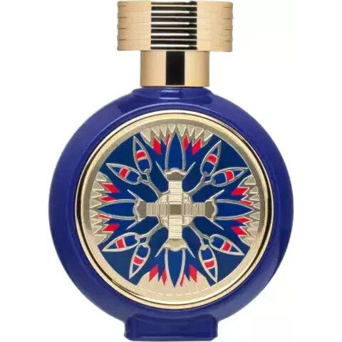 Divine Blossom von Haute Fragrance Company