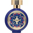 Divine Blossom by Haute Fragrance Company