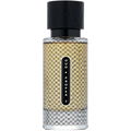 Oud Proper 2 von Deraah Oud
