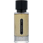 Oud Proper 2 von Deraah Oud