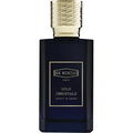 Gold Immortals (Extrait de Parfum) von Ex Nihilo