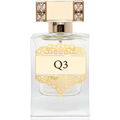 Q3 by Qubat Alteeb / قبة الطيب