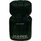 La Grande von Exquisit Berlin