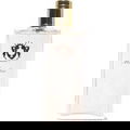 Le Rose (Eau de Parfum) by Mazzolari