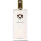 Le Rose (Eau de Parfum) von Mazzolari