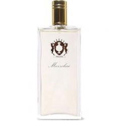 Le Rose (Eau de Parfum) by Mazzolari