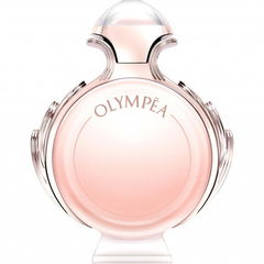 Olympēa Aqua (Eau de Toilette) by Rabanne