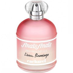 Anaïs Anaïs Premier Délice L'Eau Flamingo by Cacharel