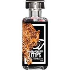 Leedys