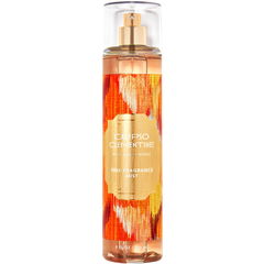 Calypso Clementine (Fragrance Mist) by Bath & Body Works
