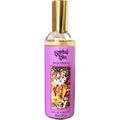 Patchouli by Spiritual Sky (FR)
