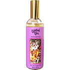 Patchouli von Spiritual Sky (FR)