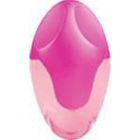 Double Click Woman by Kesling