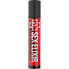 Sex Elixir von Rammstein