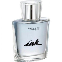 Ink by Yardley