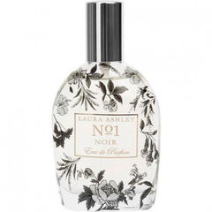 №1 Noir von Laura Ashley