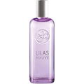 Un Matin au Jardin - Lilas Mauve / Purple Lilac by Yves Rocher