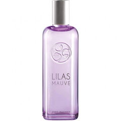 Un Matin au Jardin - Lilas Mauve / Purple Lilac by Yves Rocher
