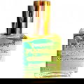 Creativity von Soaptopia