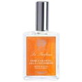 Fiori d'Arancio, Lillà e Gelsomino / Orange Blossom, Lilac & Jasmine by Antica Farmacista
