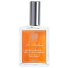 Fiori d'Arancio, Lillà e Gelsomino / Orange Blossom, Lilac & Jasmine by Antica Farmacista