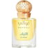 Laylaa / Al Laylaa (Parfum)