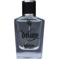 Deluge by Obscurum Grimoire