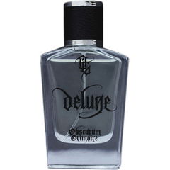 Deluge by Obscurum Grimoire