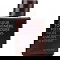 Mon Jardin d'Hiver by Histoires d'Eaux
