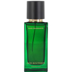 Derivation (Hair Fragrance) by Oud Boutique