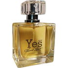 Yes by Branislav Lečić by Cosmetics Lab