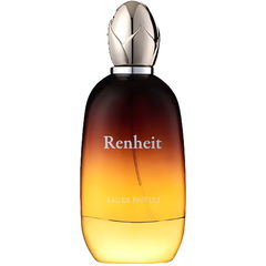Renheit by Fragrance World