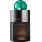 Wild Mint & Lavandin (Eau de Parfum) von Molton Brown