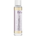 No 166 Marshmallow Gourmand (Eau de Parfum) von MIIM.MIIC