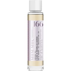 No 166 Marshmallow Gourmand (Eau de Parfum) von MIIM.MIIC