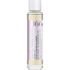 No 166 Marshmallow Gourmand (Eau de Parfum) von MIIM.MIIC