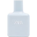 Blue Candy von Zara
