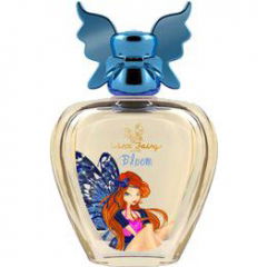 Winx Fairy Couture - Bloom by Petite Beaute