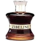 Zibeline (1927) (Parfum) von Weil