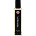 Lemon Creme von Ganache Parfums
