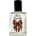 Choco Coquette by Zomething Strange